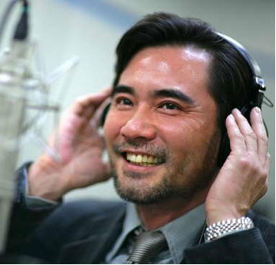 赵文瑄
